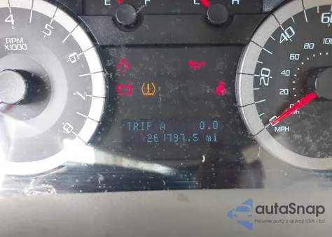 2011 Ford Escape Xlt z USA, uszkodzony, nr VIN 1FMCU9D7XBKB34112